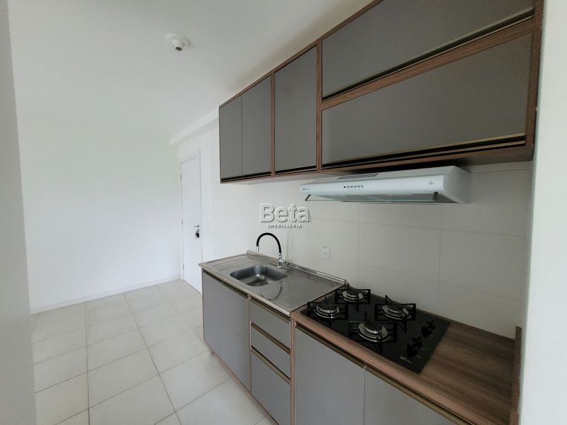 Apto 3 quartos  no bairro Rau em Jaragua Do Sul