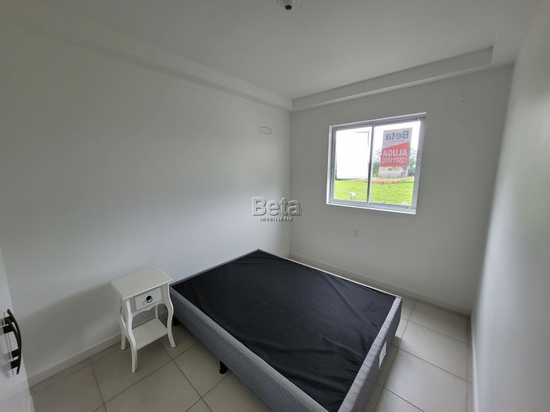 Apto 3 quartos  no bairro Rau em Jaragua Do Sul