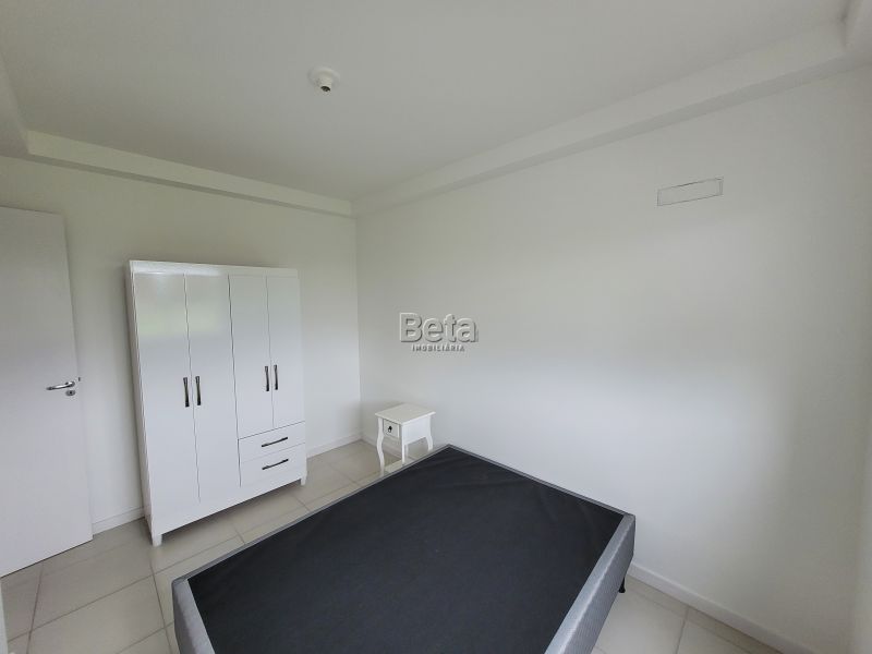 Apto 3 quartos  no bairro Rau em Jaragua Do Sul