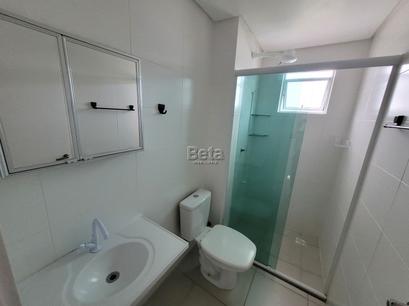 Apto 3 quartos  no bairro Rau em Jaragua Do Sul