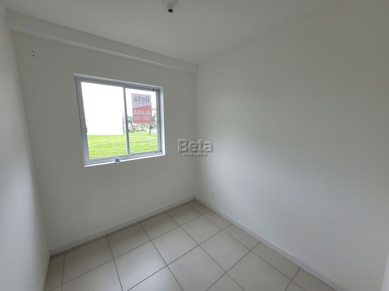 Apto 3 quartos  no bairro Rau em Jaragua Do Sul