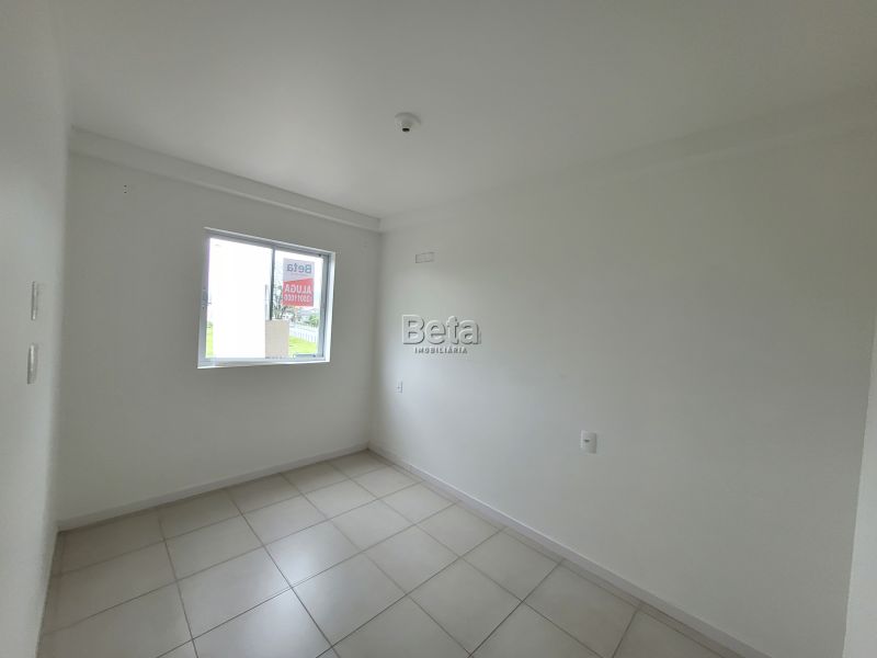 Apto 3 quartos  no bairro Rau em Jaragua Do Sul