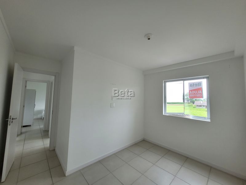 Apto 3 quartos  no bairro Rau em Jaragua Do Sul