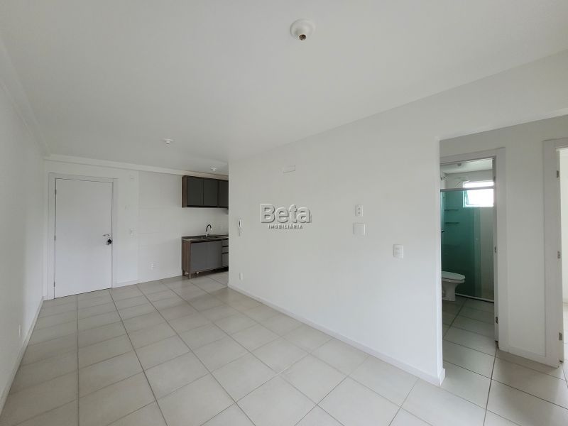 Apto 3 quartos  no bairro Rau em Jaragua Do Sul