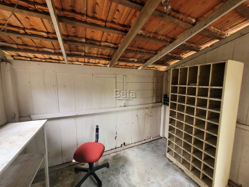 Casa para alugar no bairro BARRA DO RIO MOLHA