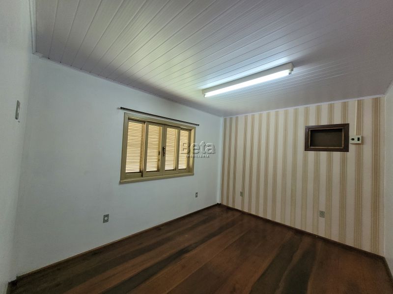 Casa para alugar no bairro BARRA DO RIO MOLHA