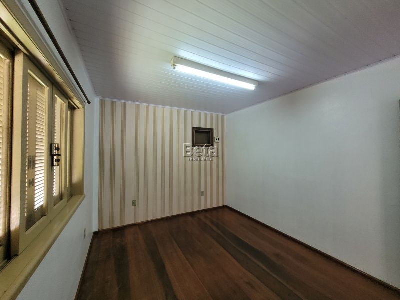 Casa para alugar no bairro BARRA DO RIO MOLHA