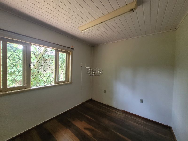 Casa para alugar no bairro BARRA DO RIO MOLHA