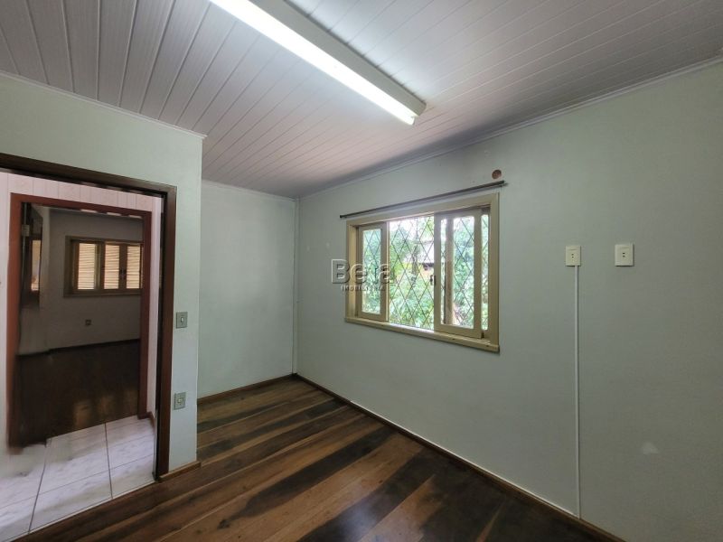 Casa para alugar no bairro BARRA DO RIO MOLHA