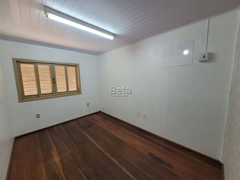 Casa para alugar no bairro BARRA DO RIO MOLHA