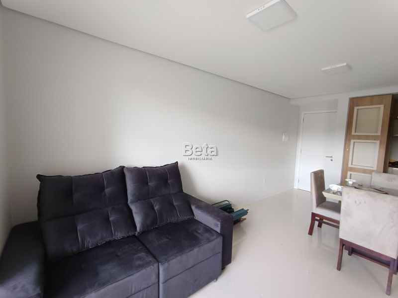 Apto 2 quartos  no bairro Rau em Jaragua Do Sul