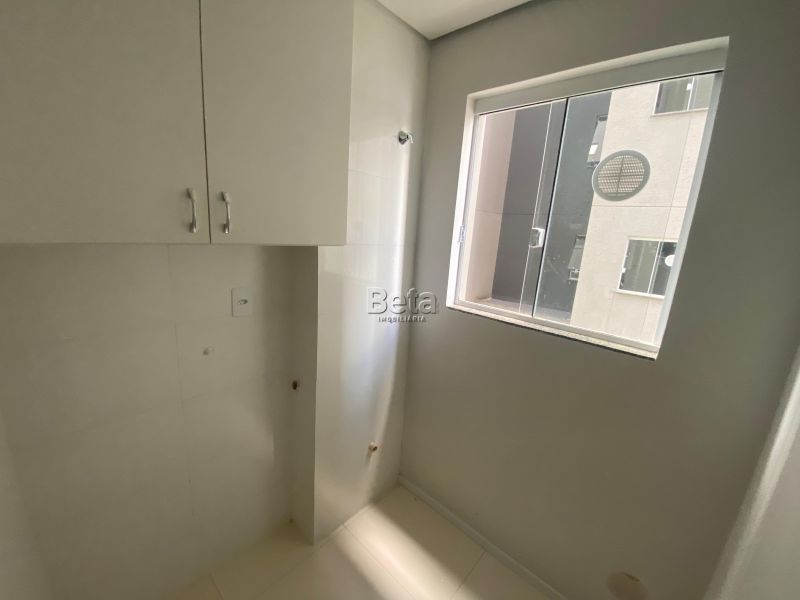 Apto 2 quartos  no bairro Rau em Jaragua Do Sul