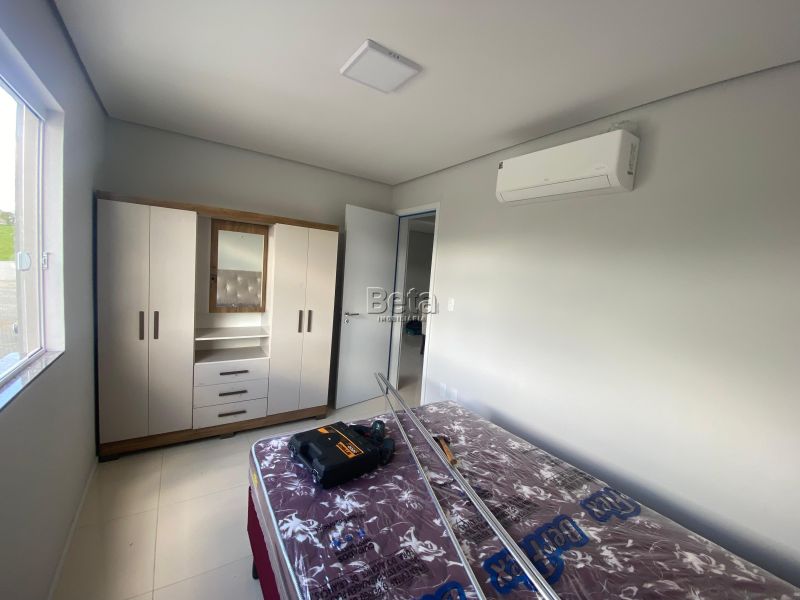 Apto 2 quartos  no bairro Rau em Jaragua Do Sul