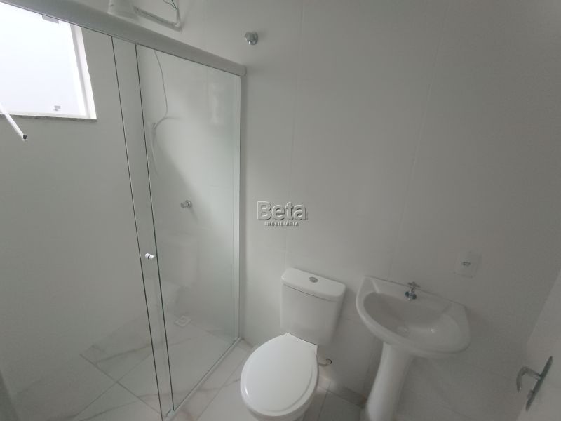 Apto 1 quarto  no bairro Tres Rios Do Sul em Jaragua Do Sul