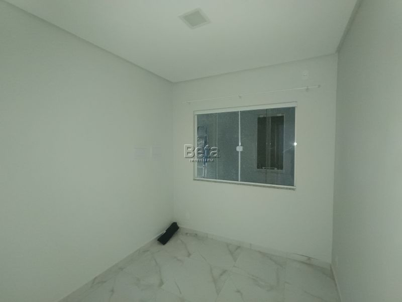 Apto 1 quarto  no bairro Tres Rios Do Sul em Jaragua Do Sul