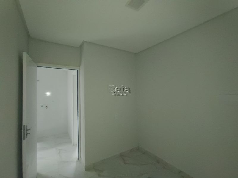 Apto 1 quarto  no bairro Tres Rios Do Sul em Jaragua Do Sul