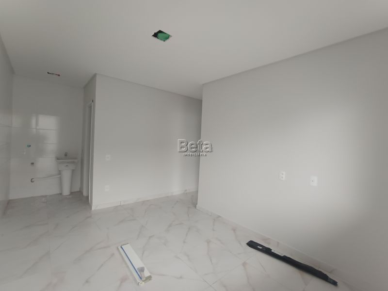 Apto 2 quartos  no bairro Tres Rios Do Sul em Jaragua Do Sul