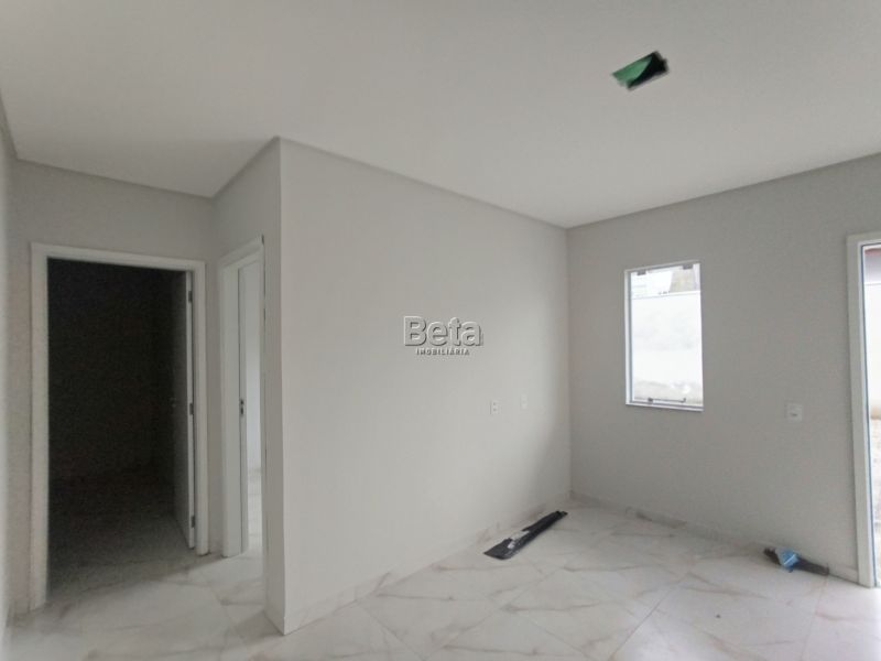 Apto 2 quartos  no bairro Tres Rios Do Sul em Jaragua Do Sul