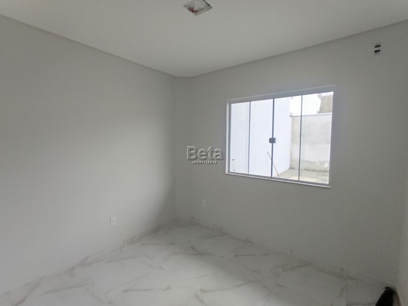 Apto 2 quartos  no bairro Tres Rios Do Sul em Jaragua Do Sul