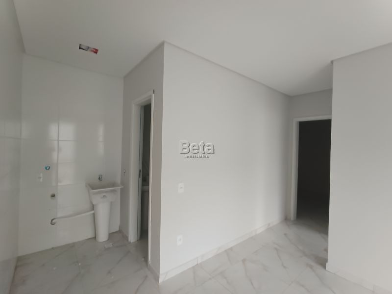 Apto 2 quartos  no bairro Tres Rios Do Sul em Jaragua Do Sul