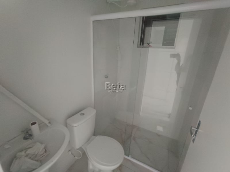 Apto 2 quartos  no bairro Tres Rios Do Sul em Jaragua Do Sul