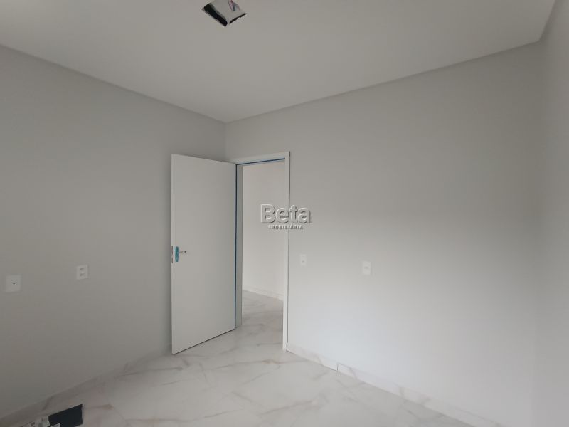 Apto 2 quartos  no bairro Tres Rios Do Sul em Jaragua Do Sul