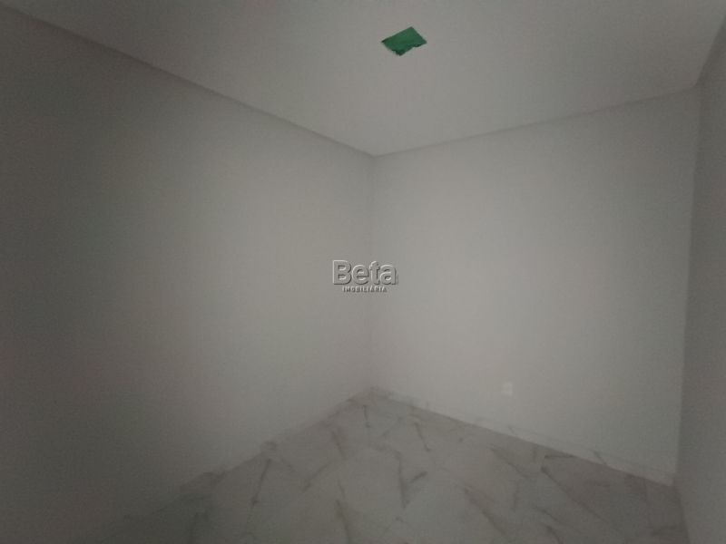 Apto 2 quartos  no bairro Tres Rios Do Sul em Jaragua Do Sul