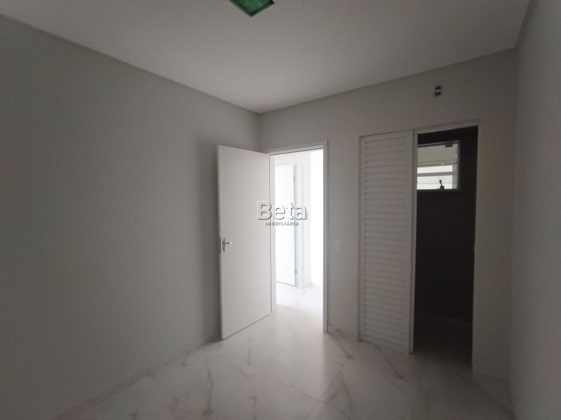 Apto 2 quartos  no bairro Tres Rios Do Sul em Jaragua Do Sul