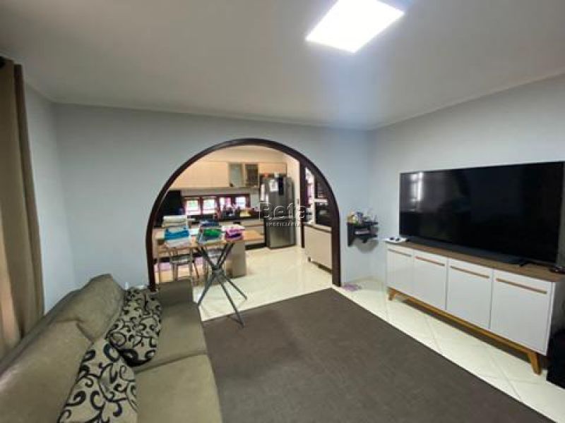 Casa 4 quartos  no bairro Agua Verde em Jaragua Do Sul