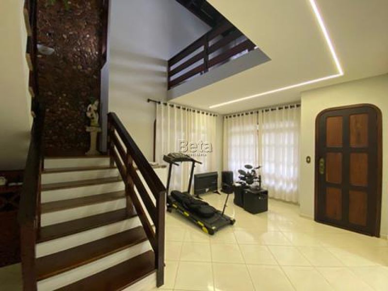 Casa 4 quartos  no bairro Agua Verde em Jaragua Do Sul