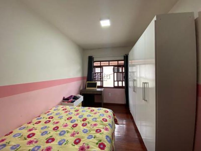 Casa 4 quartos  no bairro Agua Verde em Jaragua Do Sul