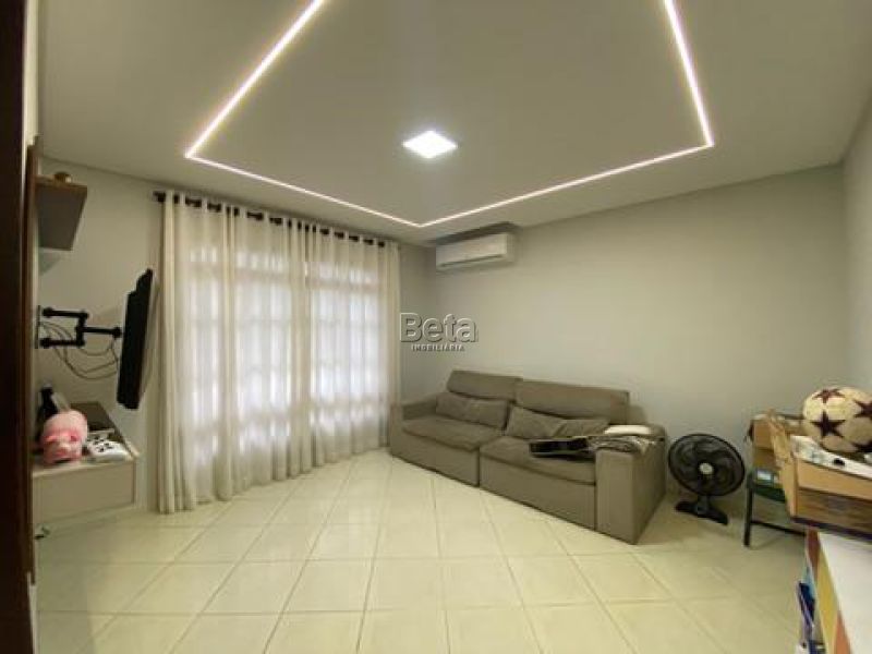 Casa 4 quartos  no bairro Agua Verde em Jaragua Do Sul