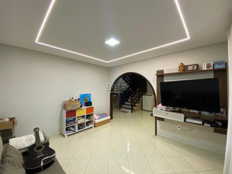 Casa 4 quartos  no bairro Agua Verde em Jaragua Do Sul