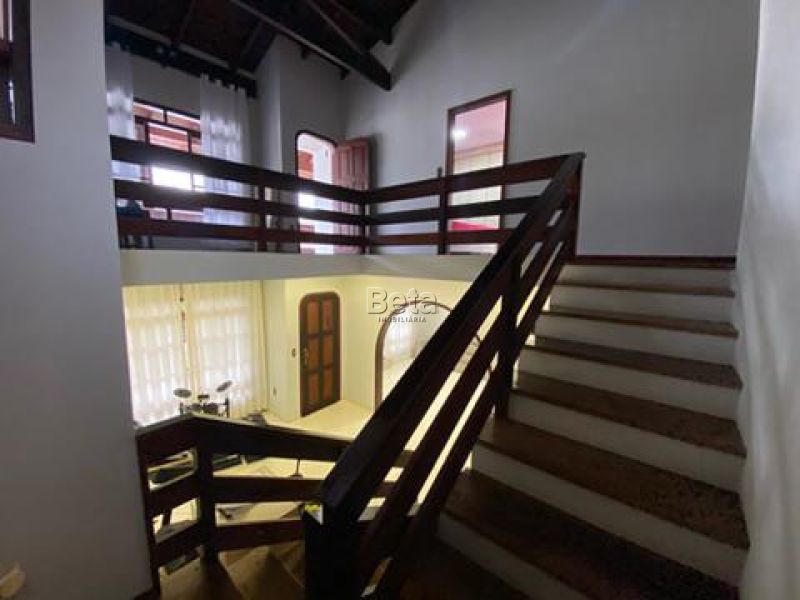 Casa 4 quartos  no bairro Agua Verde em Jaragua Do Sul