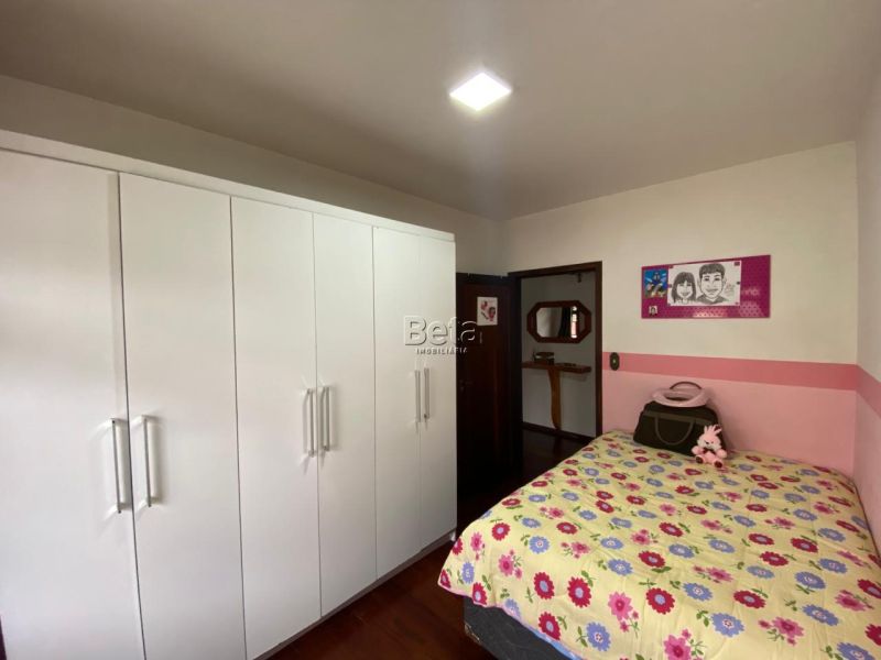 Casa 4 quartos  no bairro Agua Verde em Jaragua Do Sul