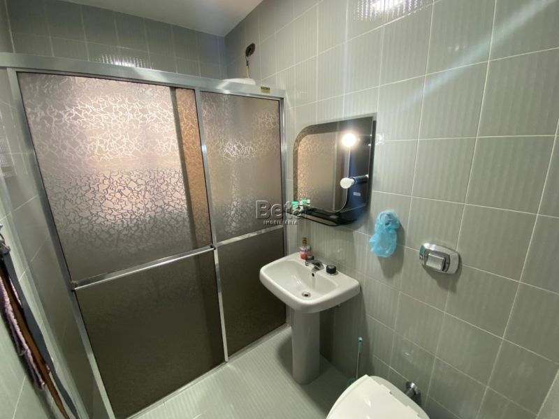 Casa 4 quartos  no bairro Agua Verde em Jaragua Do Sul