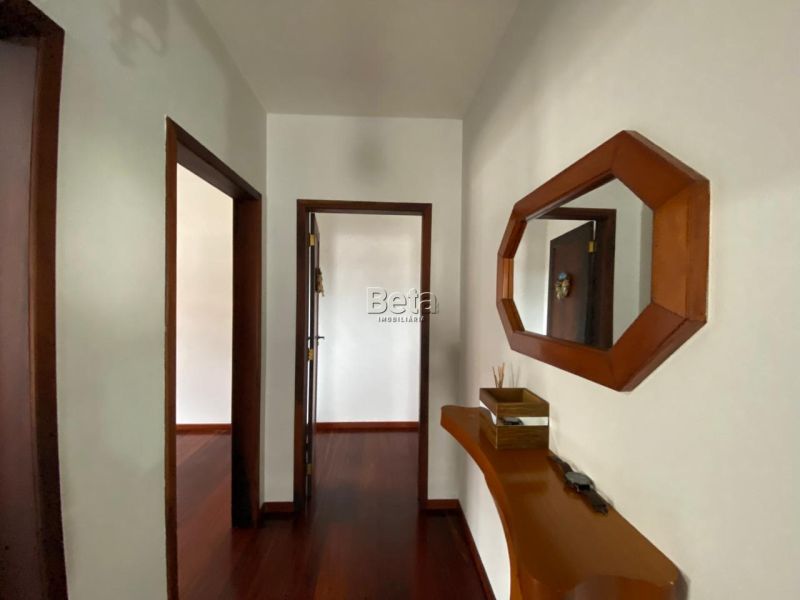 Casa 4 quartos  no bairro Agua Verde em Jaragua Do Sul