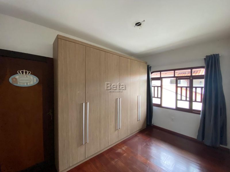 Casa 4 quartos  no bairro Agua Verde em Jaragua Do Sul