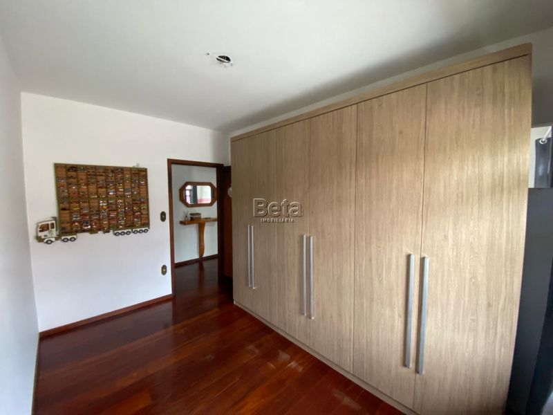 Casa 4 quartos  no bairro Agua Verde em Jaragua Do Sul