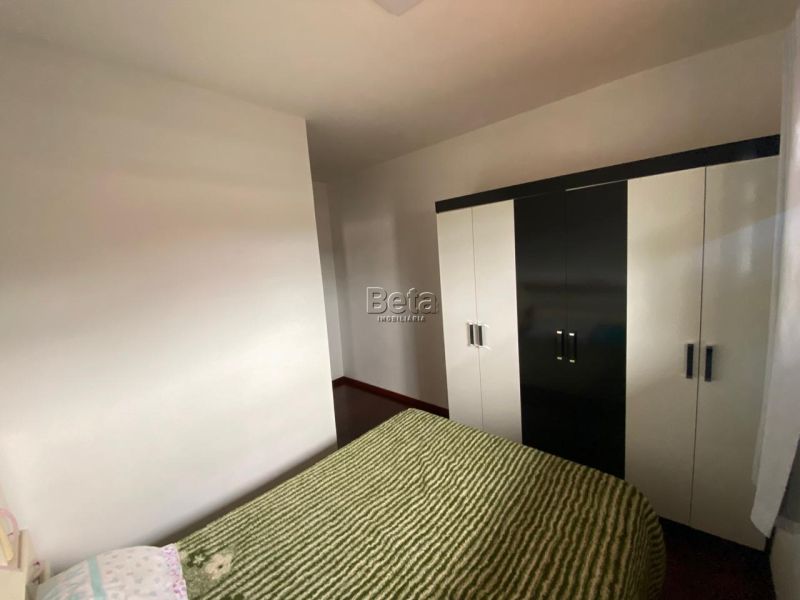 Casa 4 quartos  no bairro Agua Verde em Jaragua Do Sul