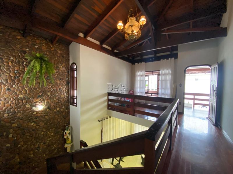 Casa 4 quartos  no bairro Agua Verde em Jaragua Do Sul