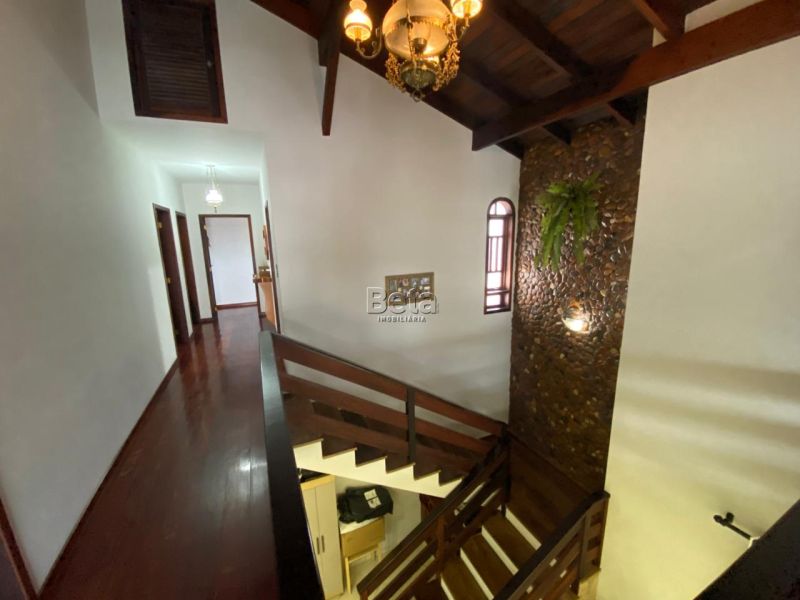 Casa 4 quartos  no bairro Agua Verde em Jaragua Do Sul