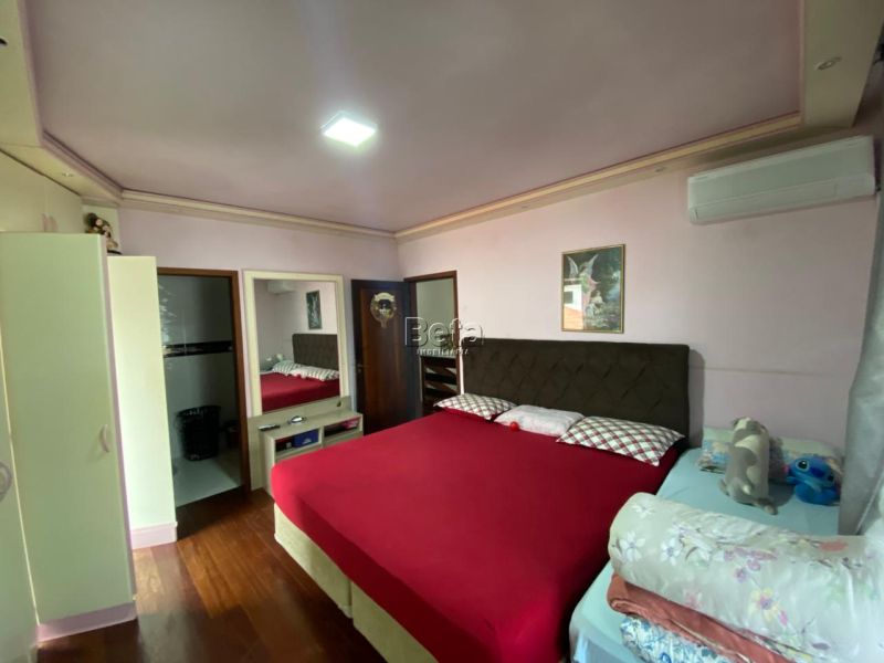 Casa 4 quartos  no bairro Agua Verde em Jaragua Do Sul