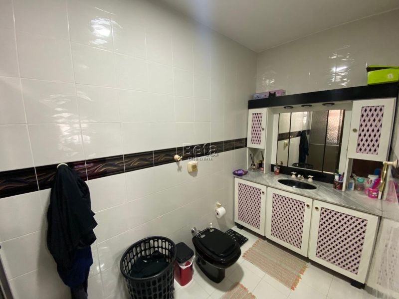 Casa 4 quartos  no bairro Agua Verde em Jaragua Do Sul