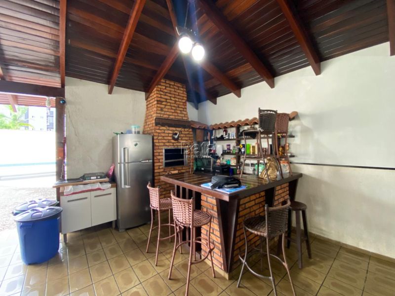 Casa 4 quartos  no bairro Agua Verde em Jaragua Do Sul