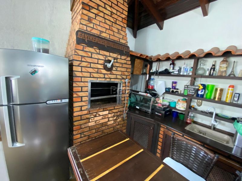 Casa 4 quartos  no bairro Agua Verde em Jaragua Do Sul