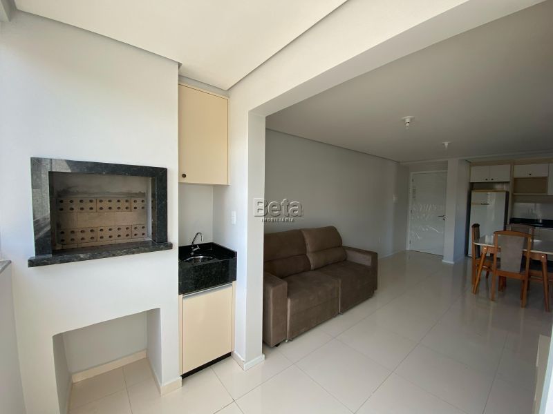 Apto 2 quartos  no bairro Rau em Jaragua Do Sul