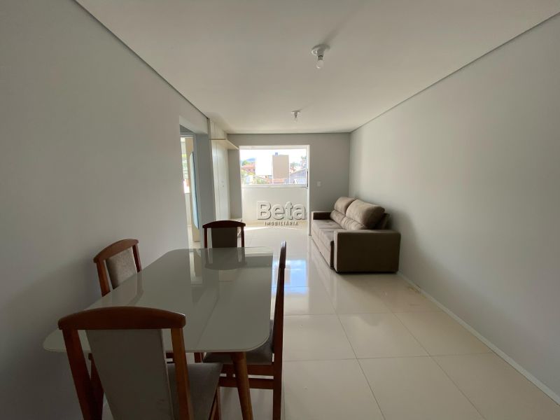 Apto 2 quartos  no bairro Rau em Jaragua Do Sul