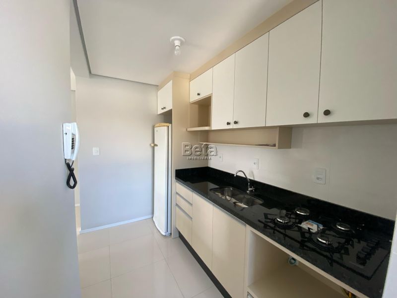 Apto 2 quartos  no bairro Rau em Jaragua Do Sul