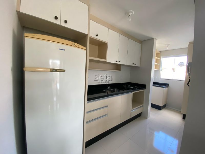 Apto 2 quartos  no bairro Rau em Jaragua Do Sul